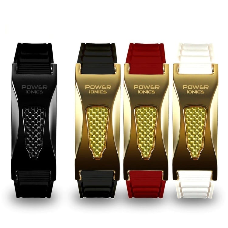 Productfoto