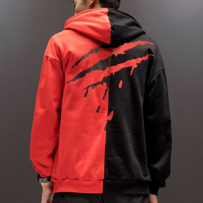 Product photo