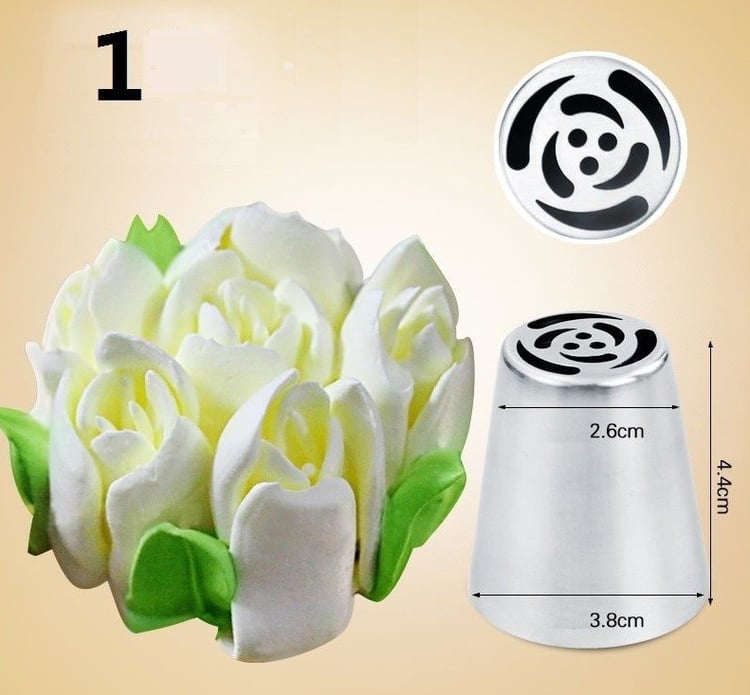 Productfoto