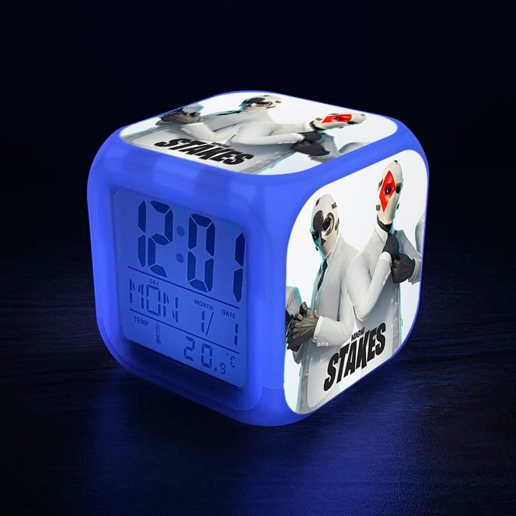 Productfoto