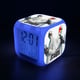 Productfoto