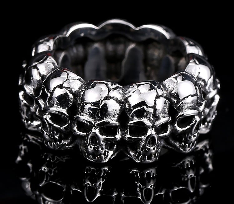 Productfoto