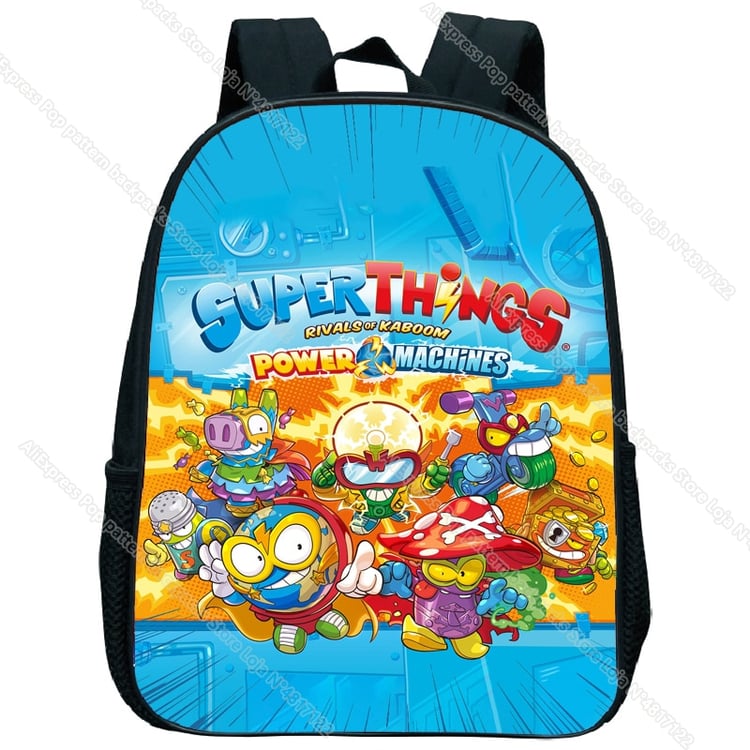 Product photo