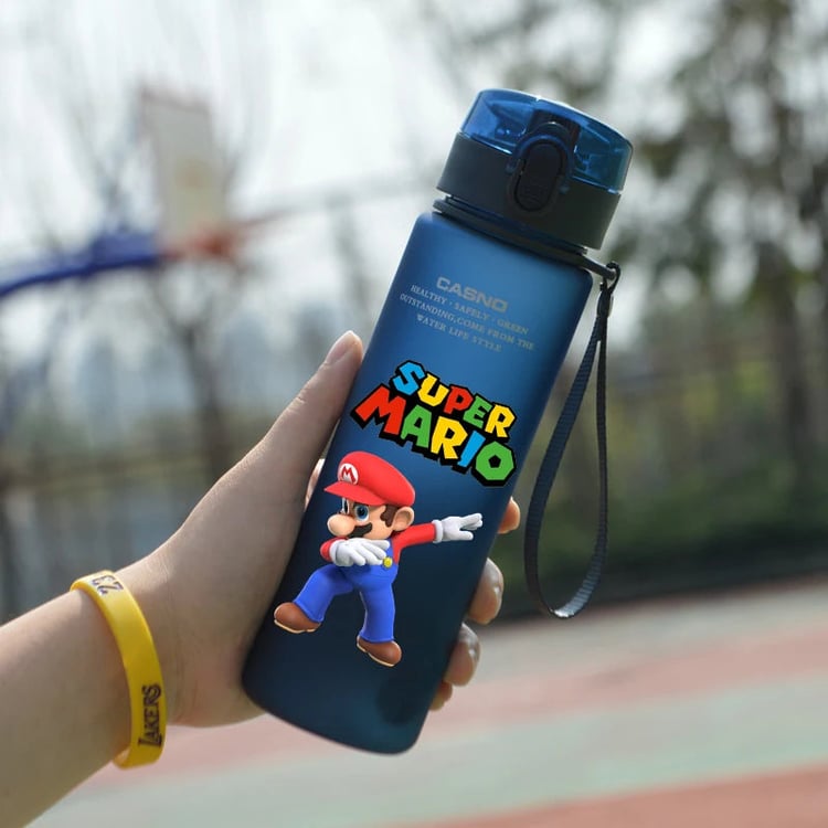 Product photo