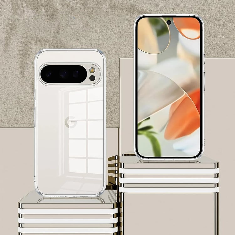 Foto del producto