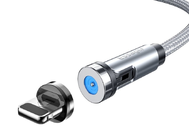 Productfoto