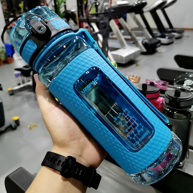 Product photo