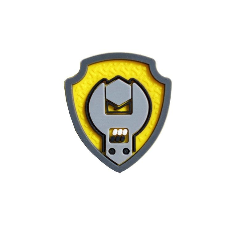 Product photo