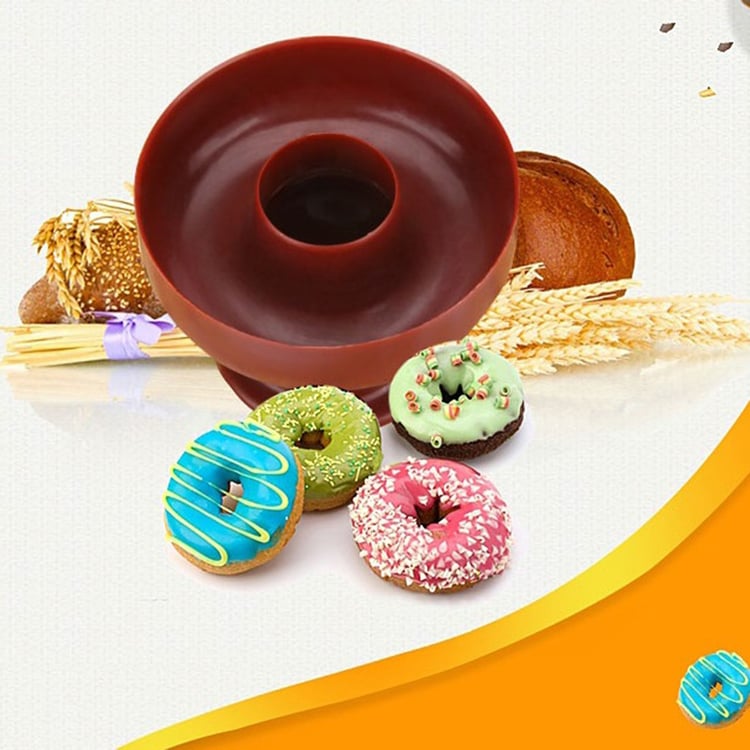 Productfoto