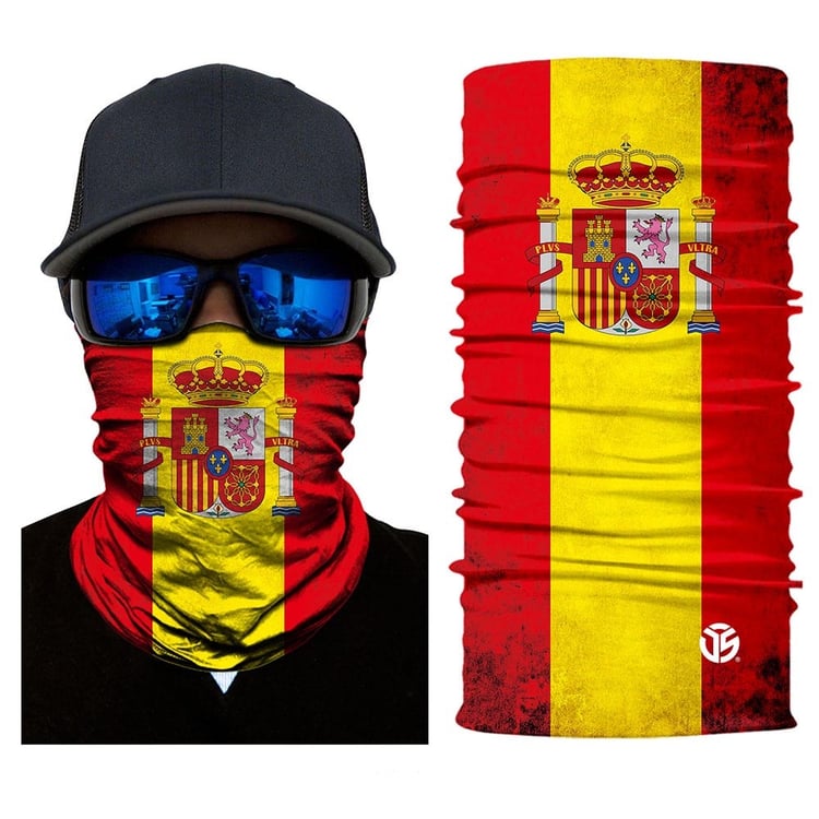 Productfoto