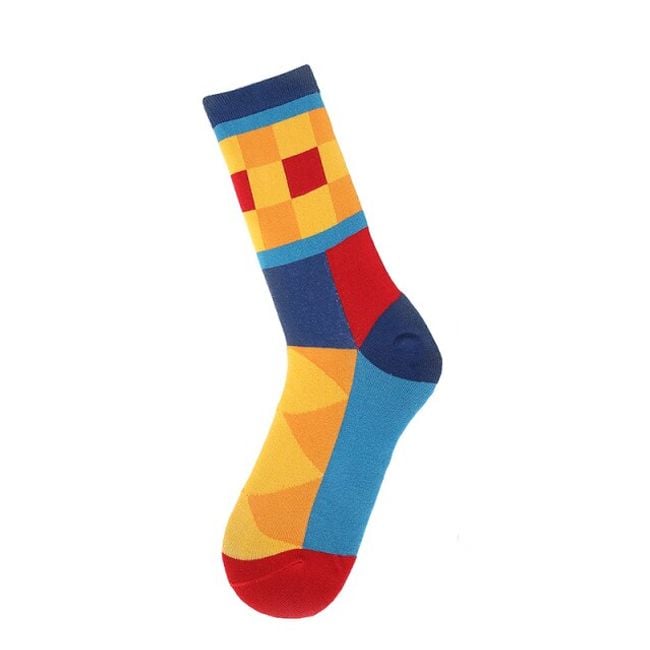 Fotografija proizvoda