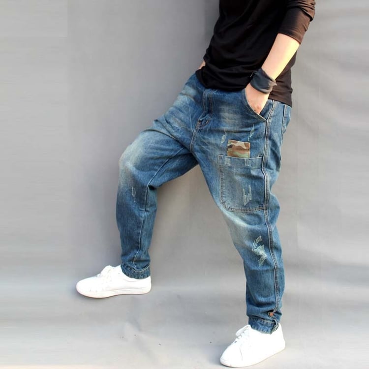 Productfoto