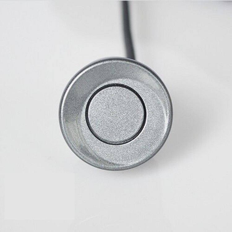 Productfoto