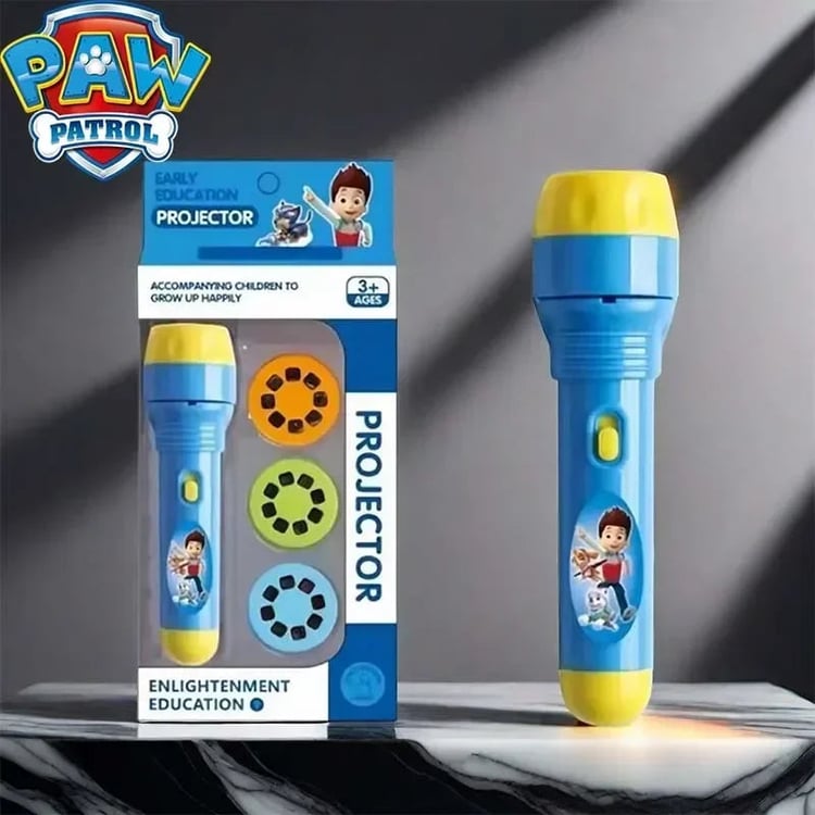 Photo du produit