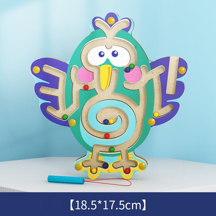 Product photo