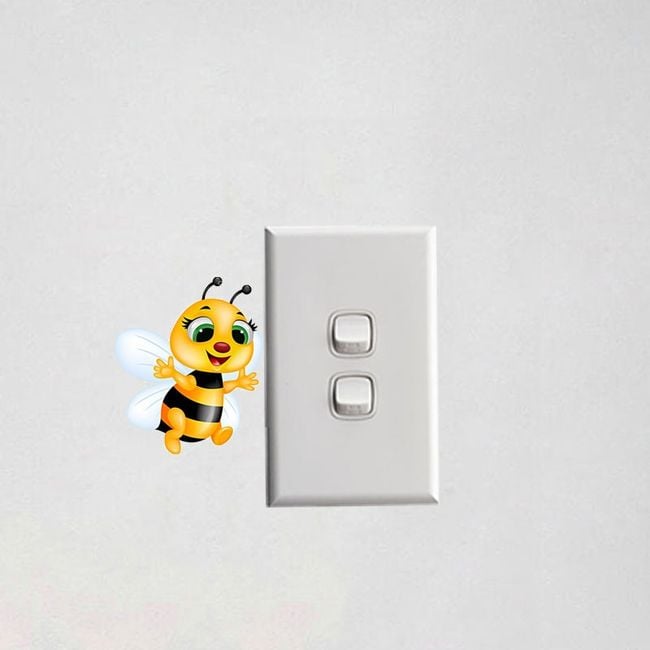 Fotografija proizvoda