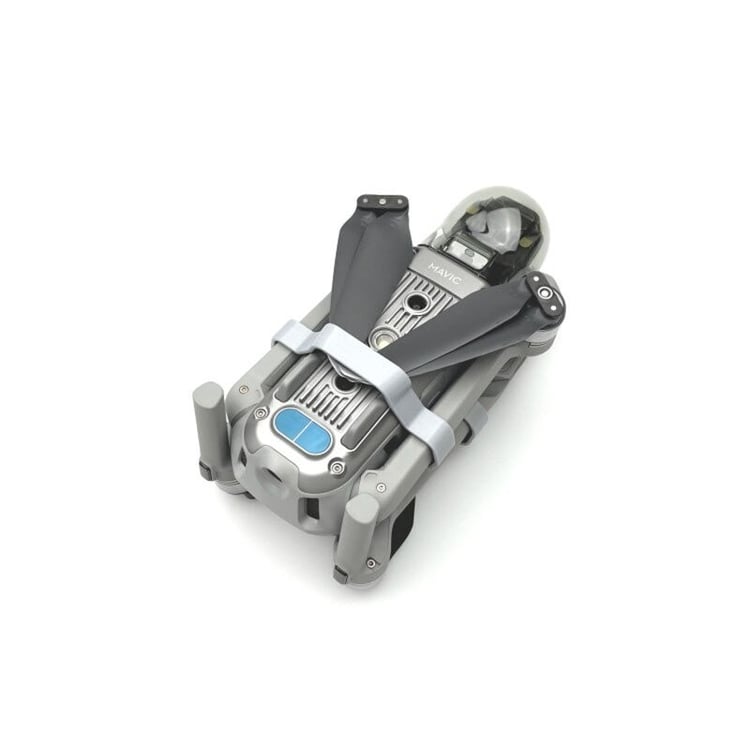 Productfoto