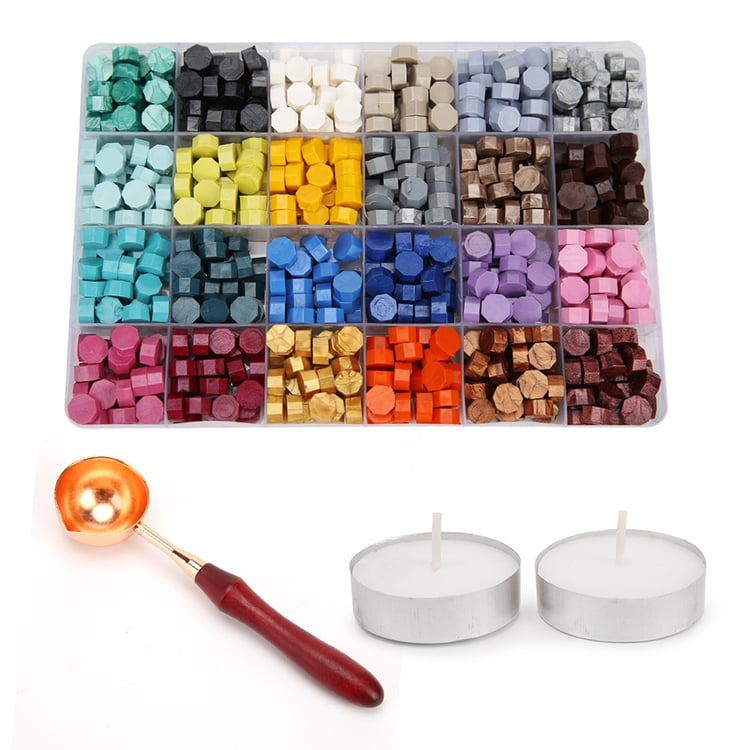 Product photo