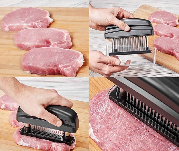 Productfoto