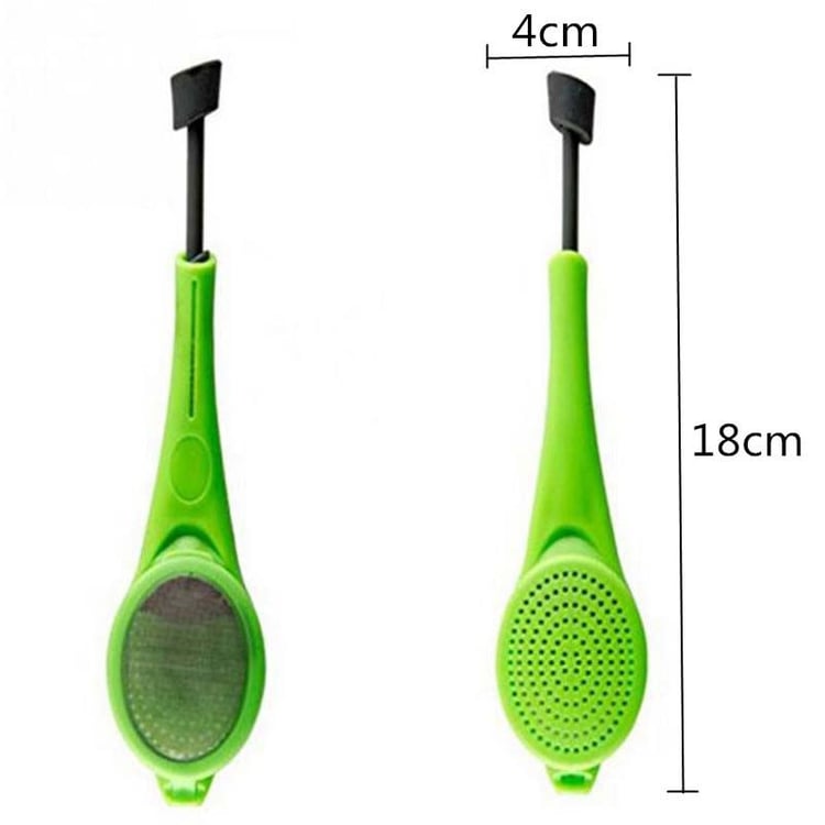 Productfoto