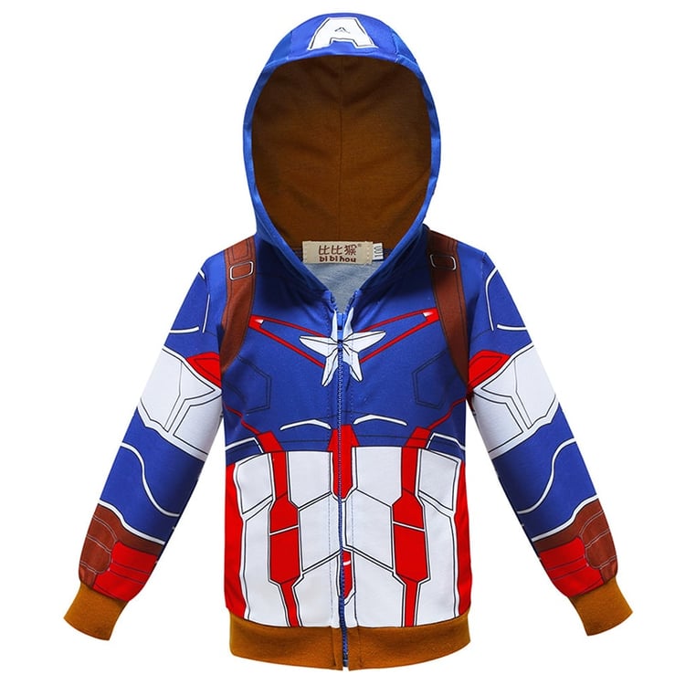 Product photo