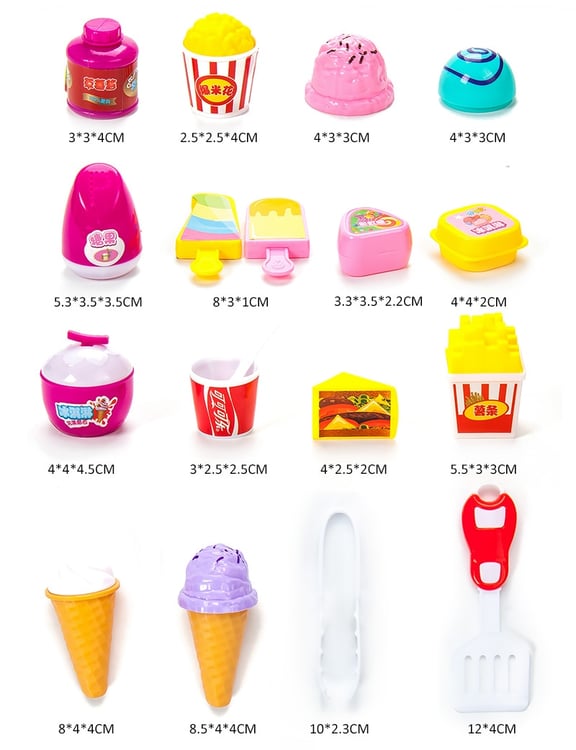 Productfoto