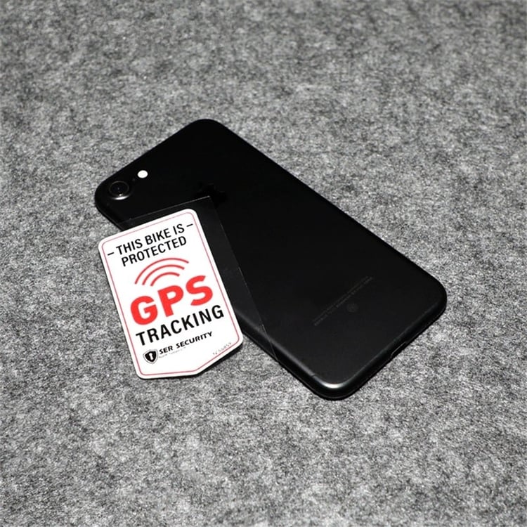 Productfoto