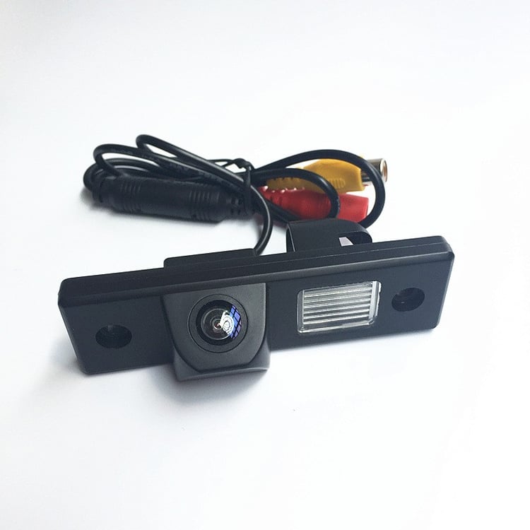 Productfoto