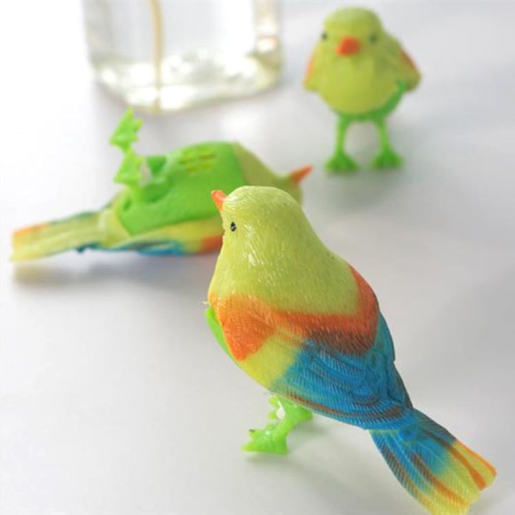 Product photo