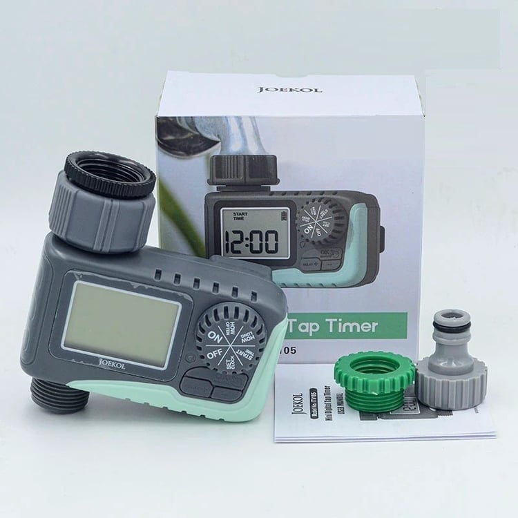 Productfoto