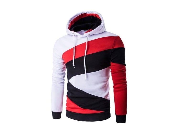 Product photo