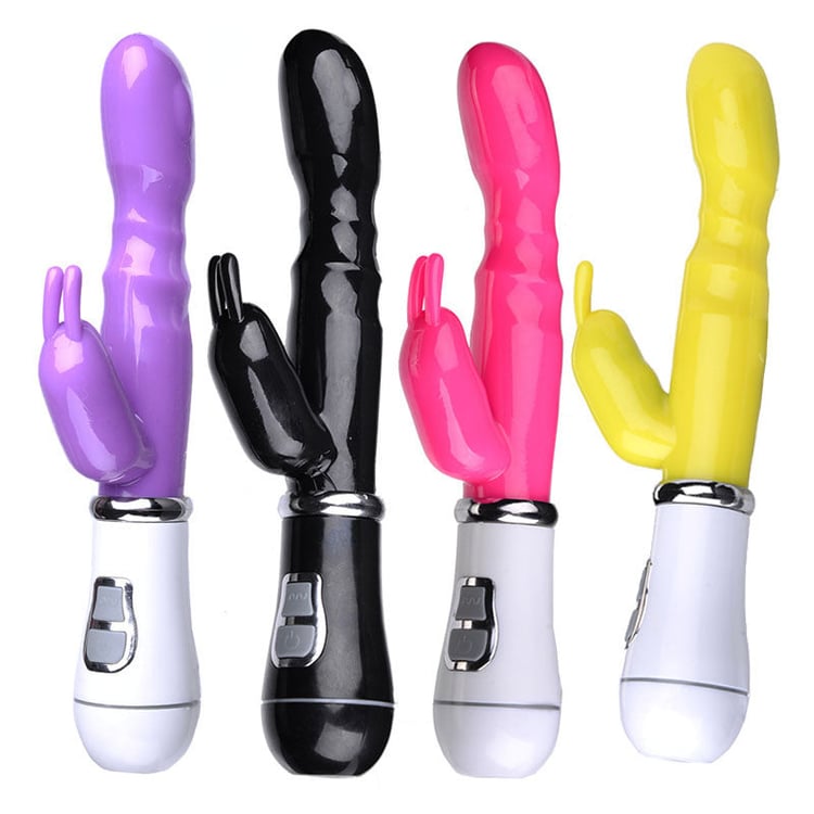 Productfoto