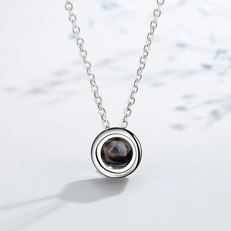 Productfoto