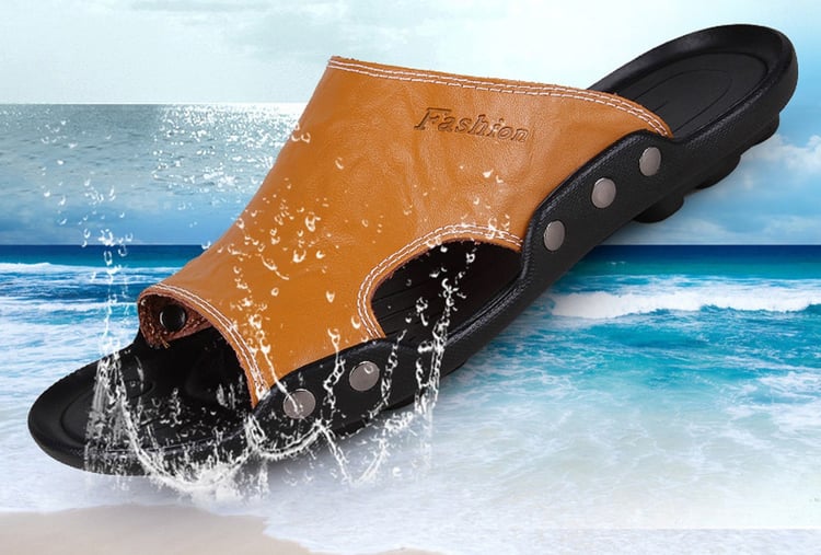 Productfoto