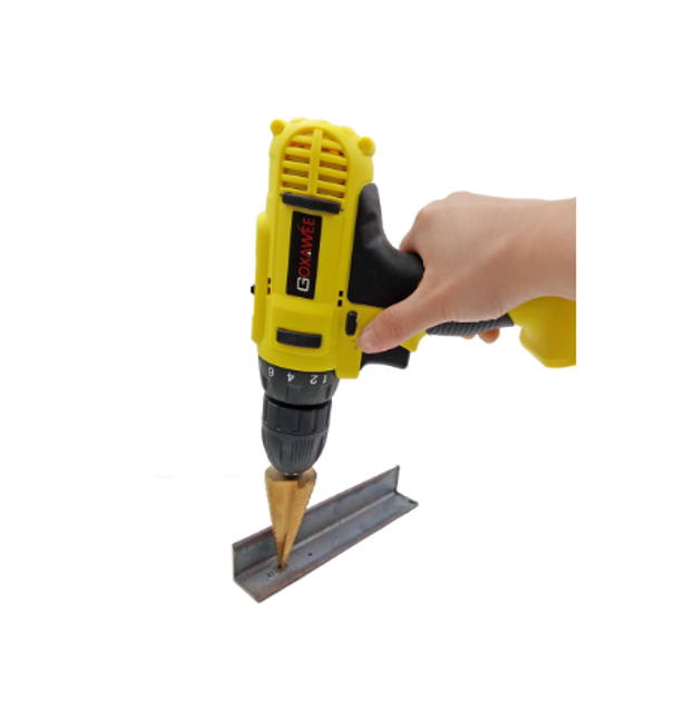Product photo