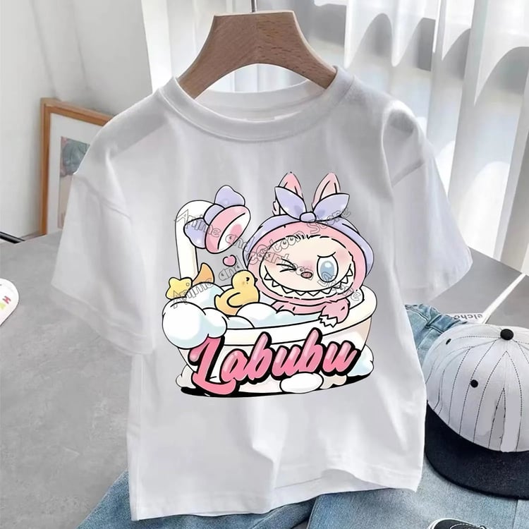 Photo du produit