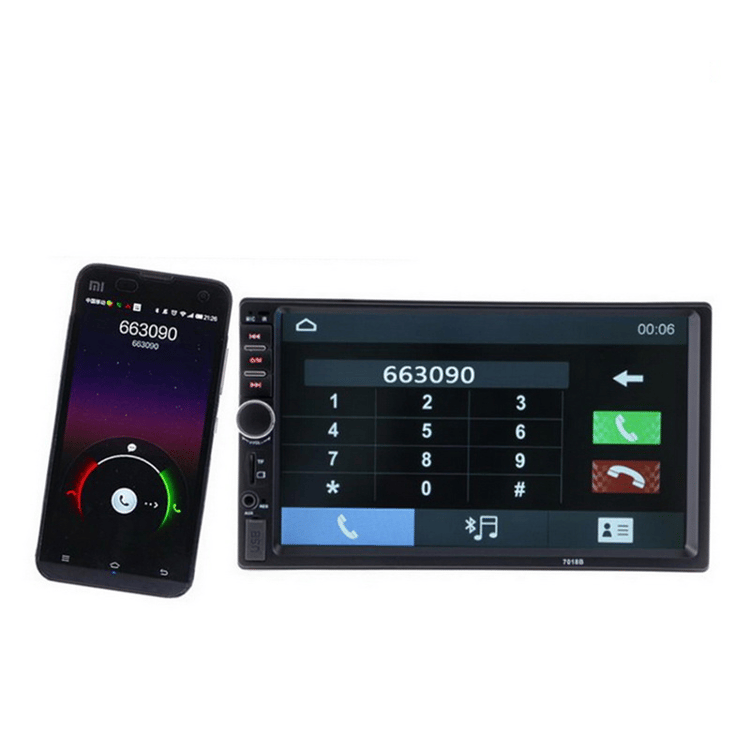 Product photo