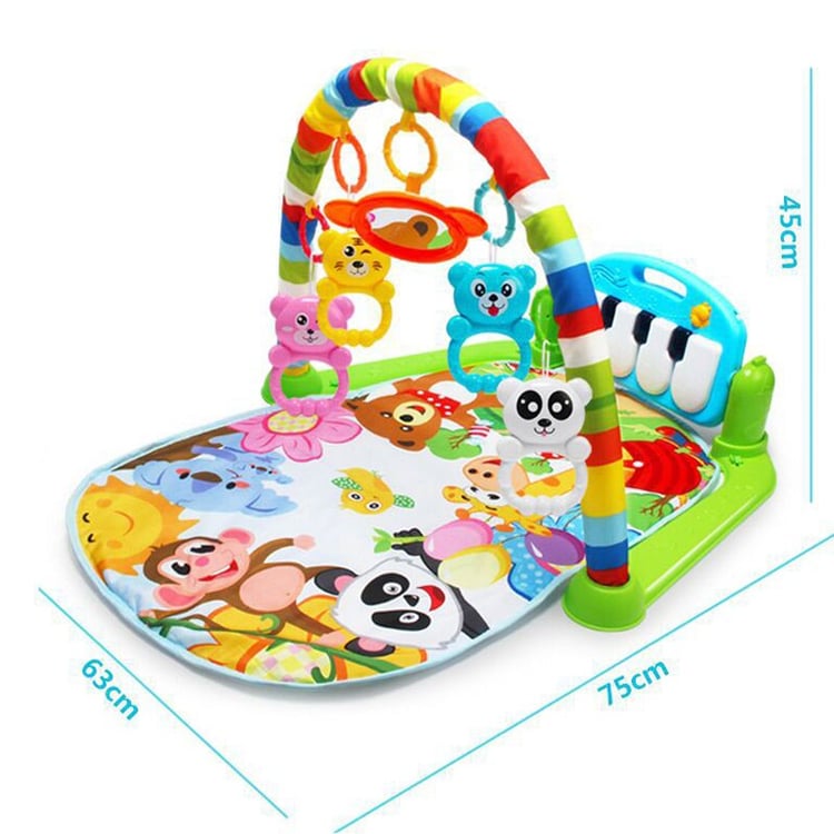 Product photo
