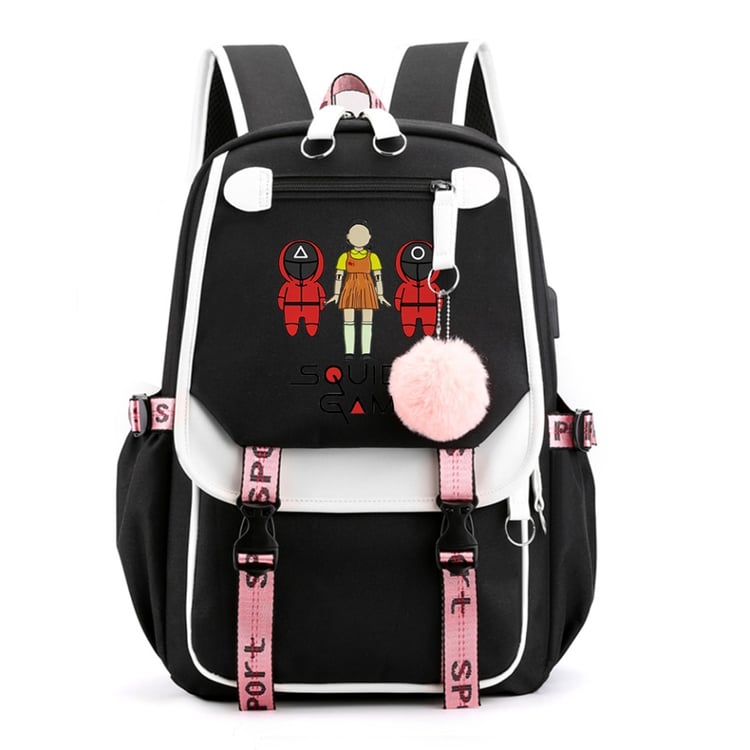 Product photo