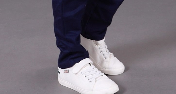 Productfoto