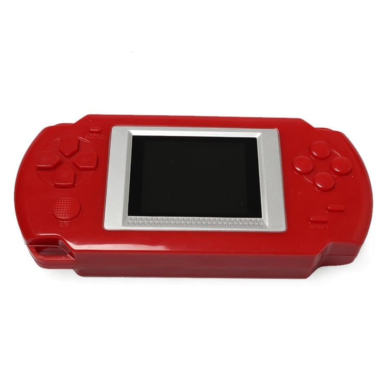 Productfoto