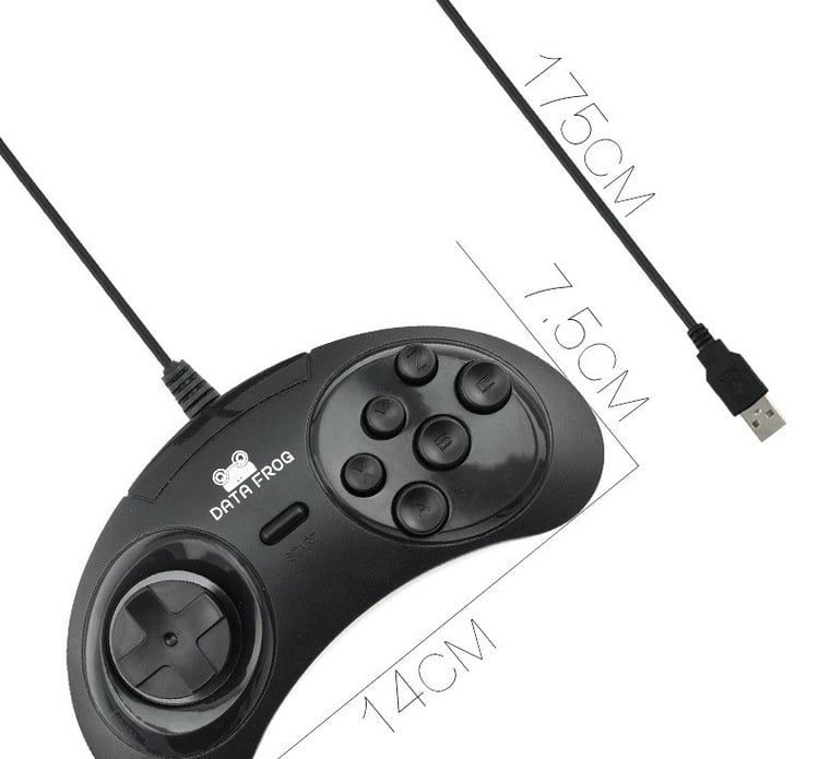 Productfoto