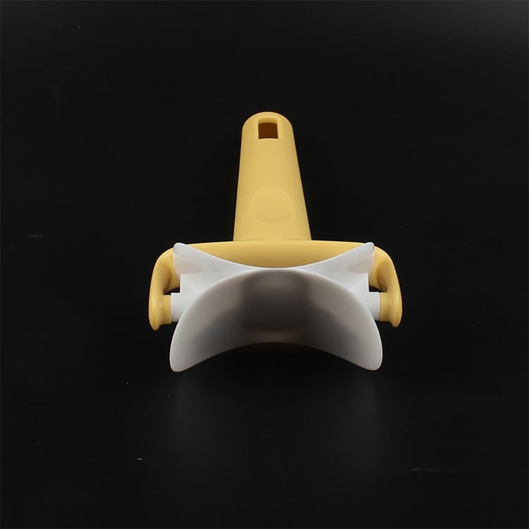 Productfoto