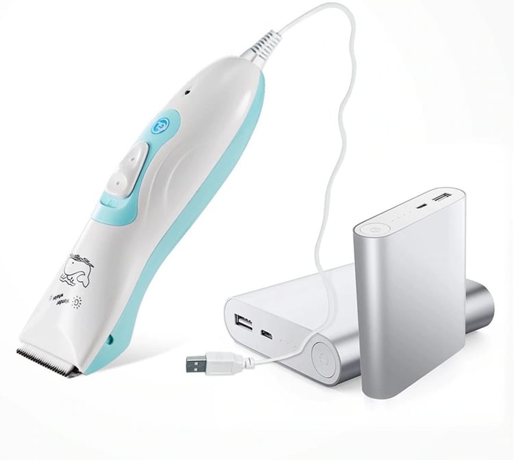 Productfoto