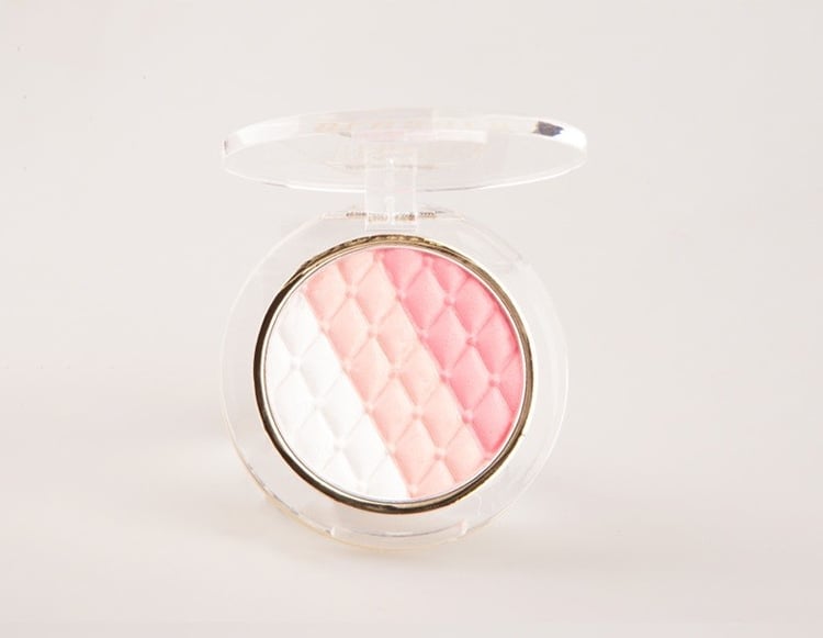 Productfoto