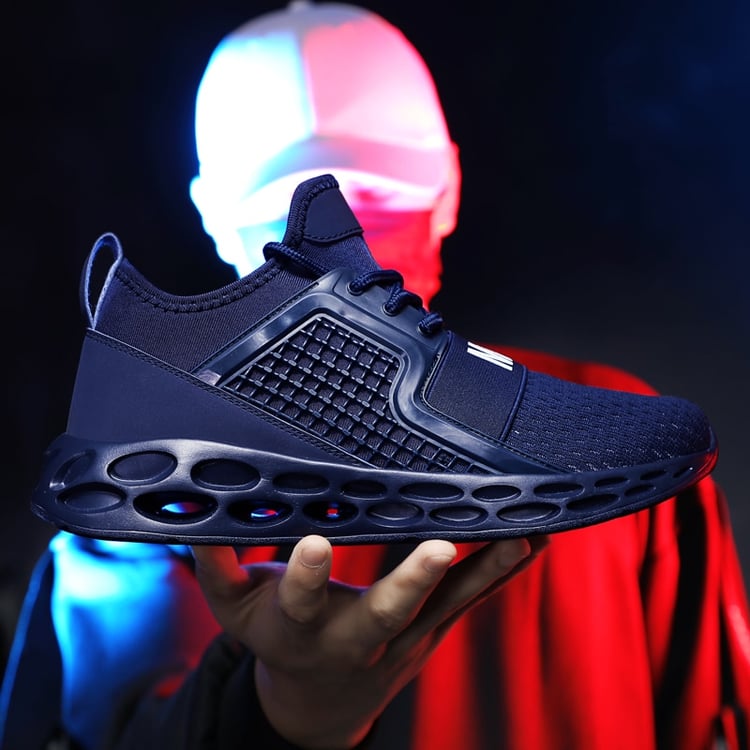 Product photo