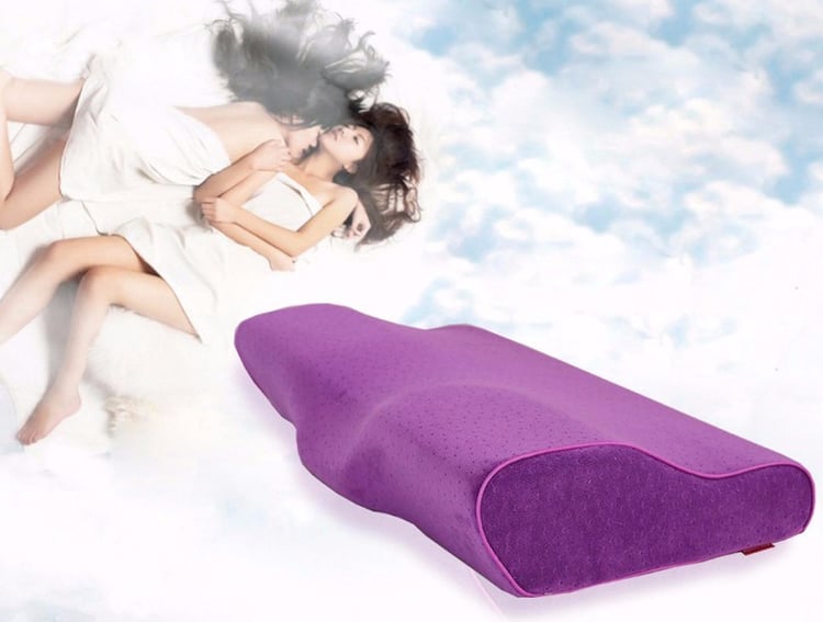 Productfoto