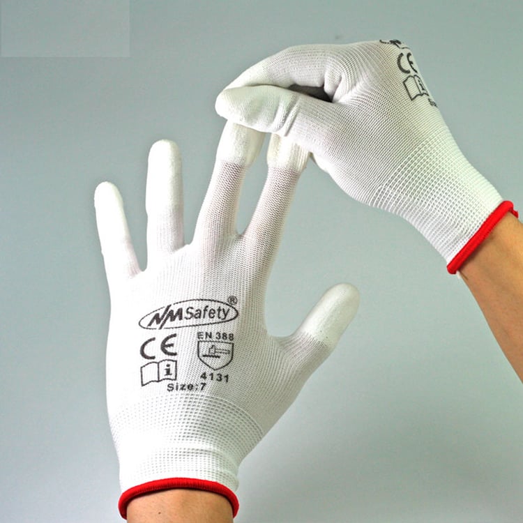 Productfoto