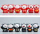 Productfoto