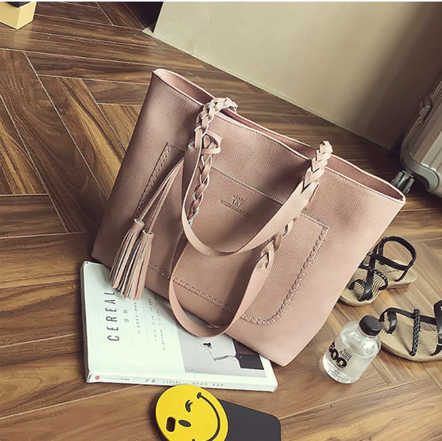 Product photo
